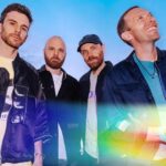 Coldplay anuncia su retiro luego del doceavo disco.